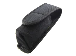 Nylonholster H512