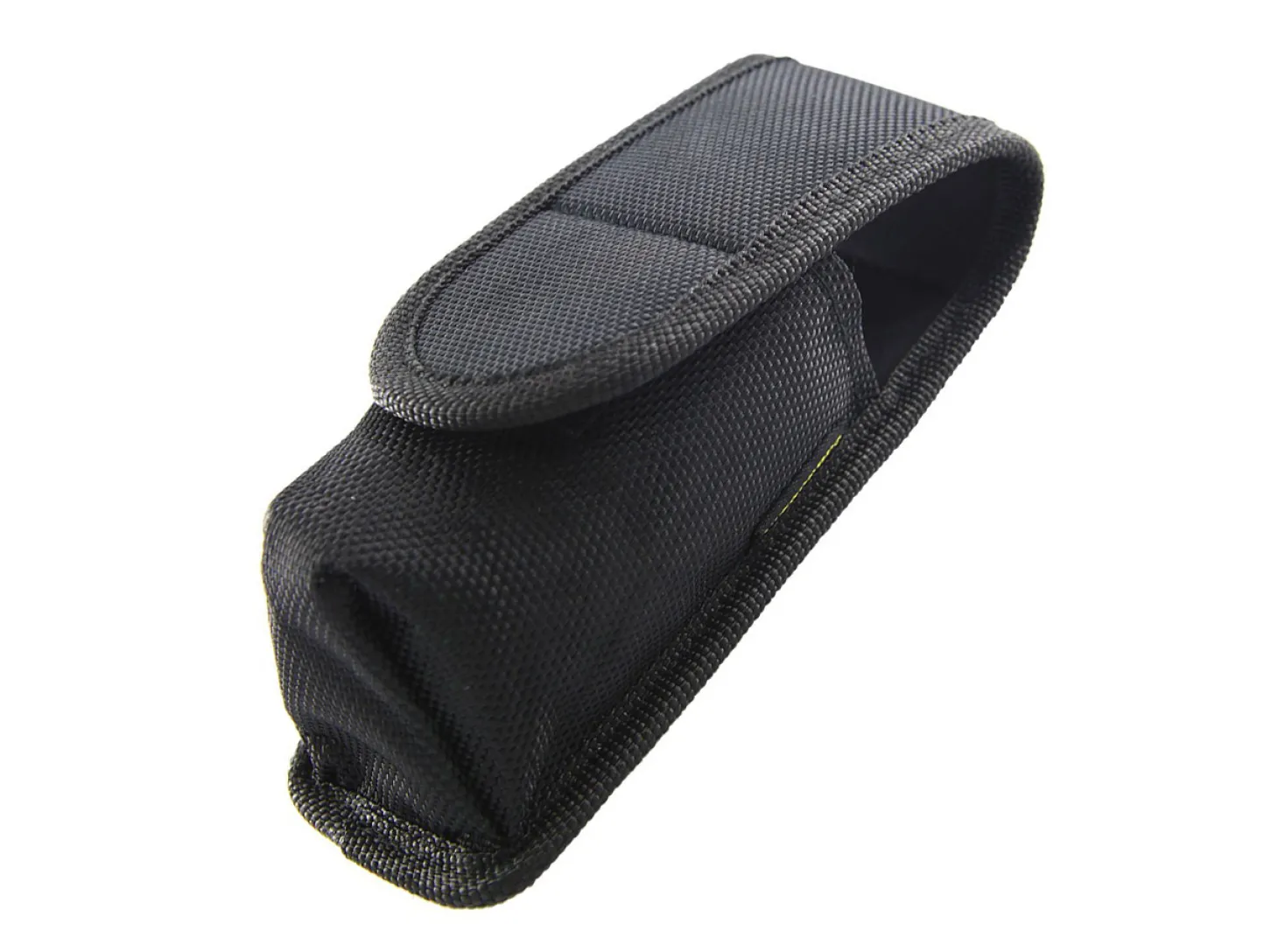 Nylonholster H512