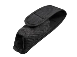 Nylonholster H517