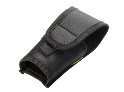 Nylonholster N613