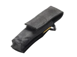 Nylonholster N212