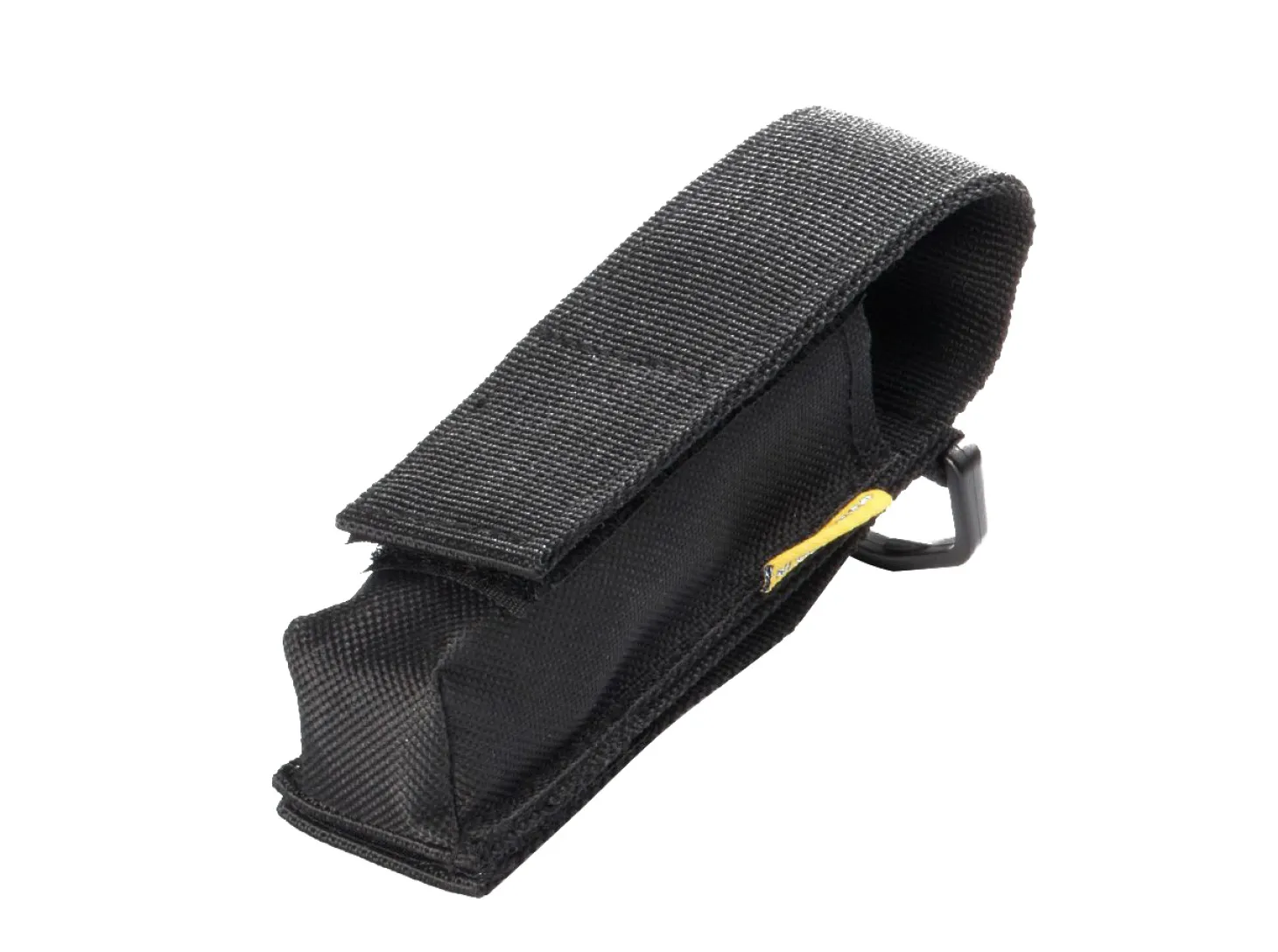 Nylonholster N314