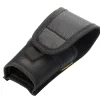 Nylonholster N613