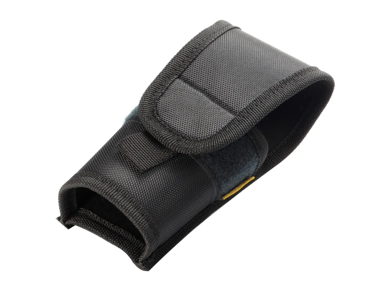 Nylonholster N613