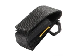 Nylonholster N221