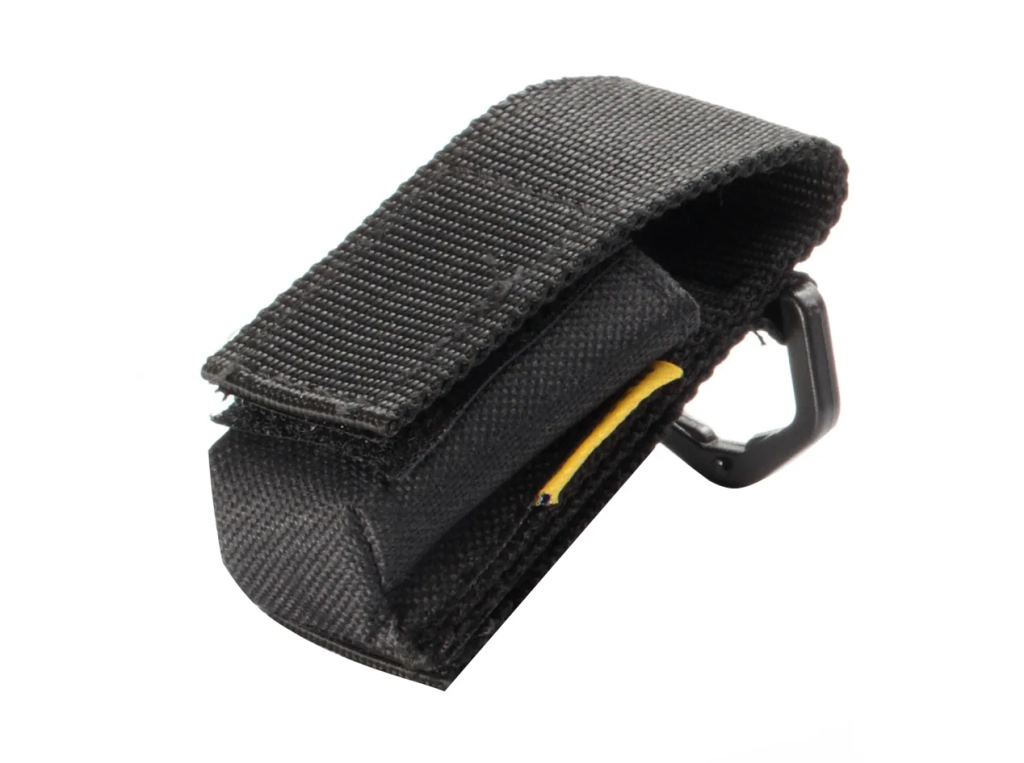 Nylonholster N221