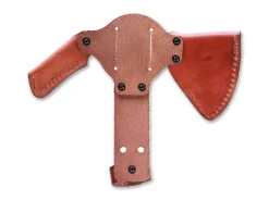 Odr Sheath