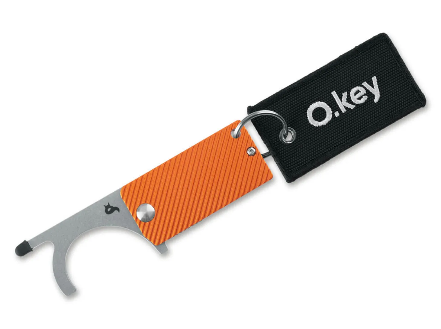 O.KEY Orange
