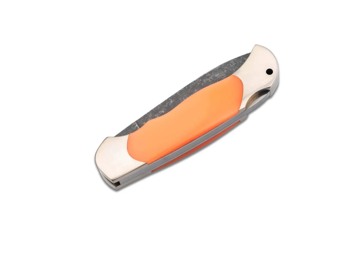 Optima Night Hunter Dark Stonewash