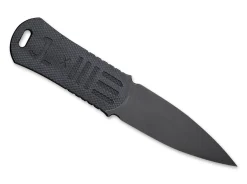 Oss Dager G10 All Black