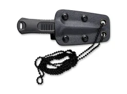 Oss Dager G10 All Black