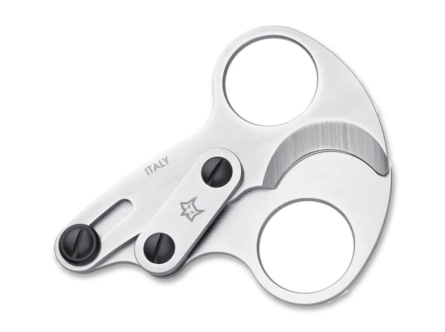 Otello Zigarrenschneider