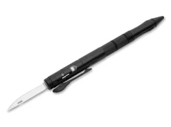 OTF Pen Knife Black