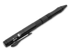 OTF Pen Knife Black