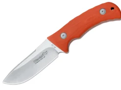 Outdoor Fixed Blade 132