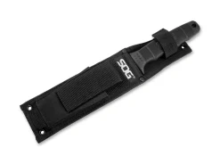P37 Nylon Sheath