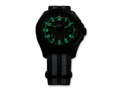 P96 OdP Evolution Green Nato