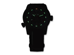 P68 Pathfinder Automatic Blue