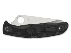 Pacific Salt 2 Serrated
