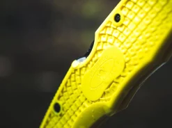 Pacific Salt 2 Yellow