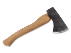 Pack Axe
