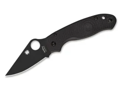 Para 3 Lightweight All Black