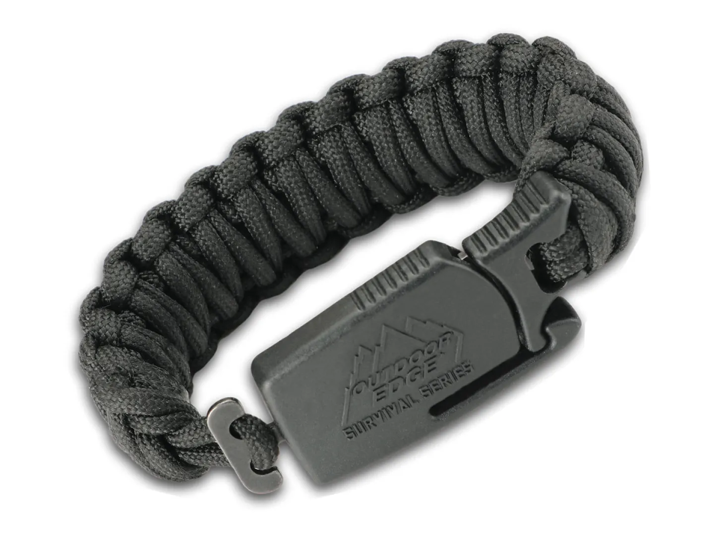 ParaClaw Black Large