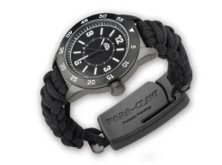 ParaClaw CQD Watch Medium Alu