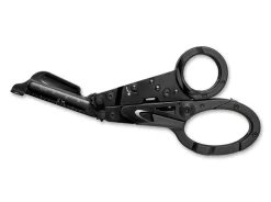 ParaShears Black