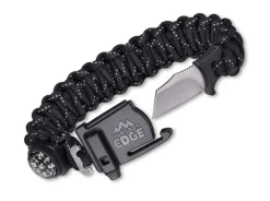 ParaSpark Large Blister