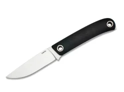 Patriot RWL 34 G10 Black