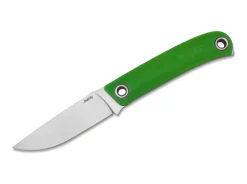 Patriot RWL 34 G10 Toxic Green
