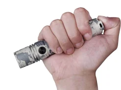 PD35 V2.0 Digital Camo