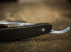 Pearl Scale Tang 6/8"