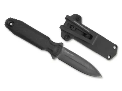 Pentagon FX Covert Blackout