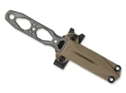 Pentagon FX Covert FDE