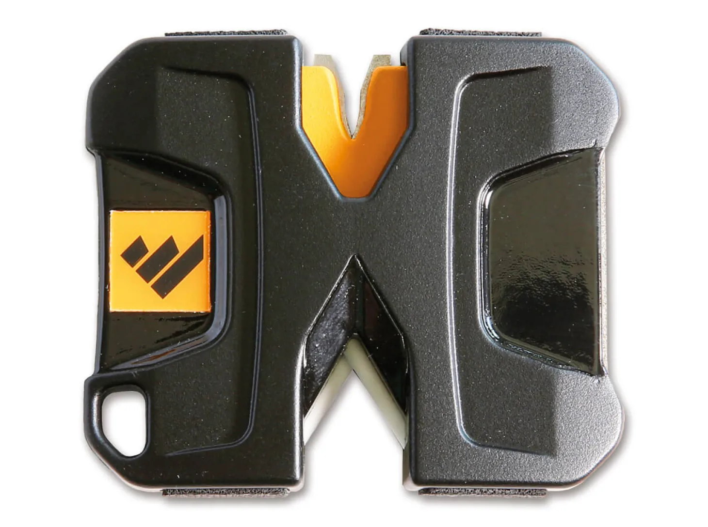 Pivot Knife Sharpener