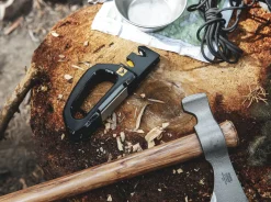 Pivot Pro Knife & Tool Sharpener