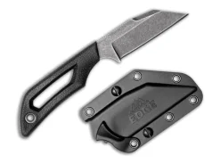 Pivot Wharncliffe Black
