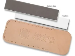 Pocket Double Stuff I