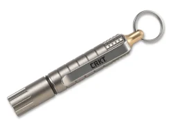 Pocket Driver Stash Tool