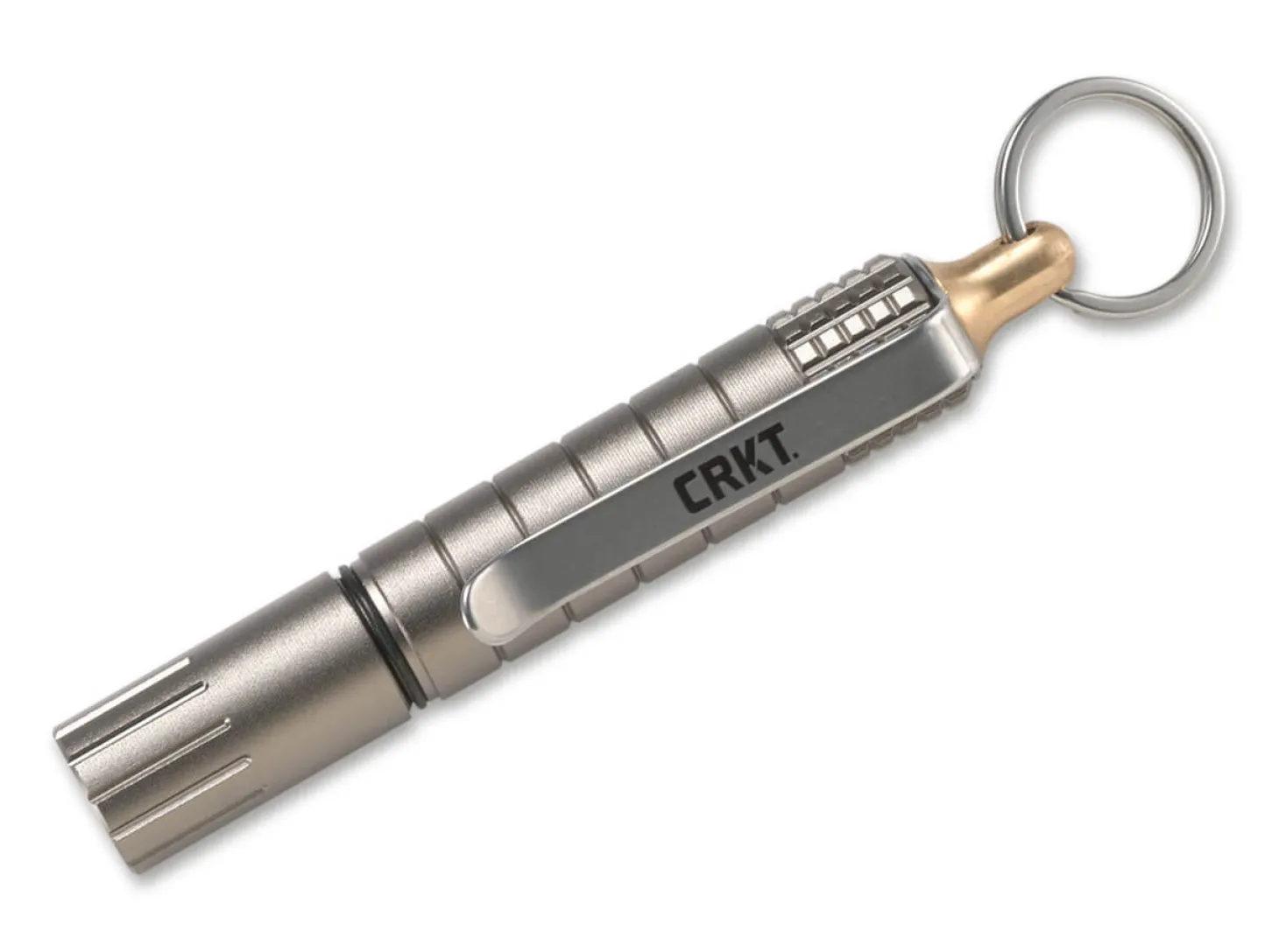 Pocket Driver Stash Tool