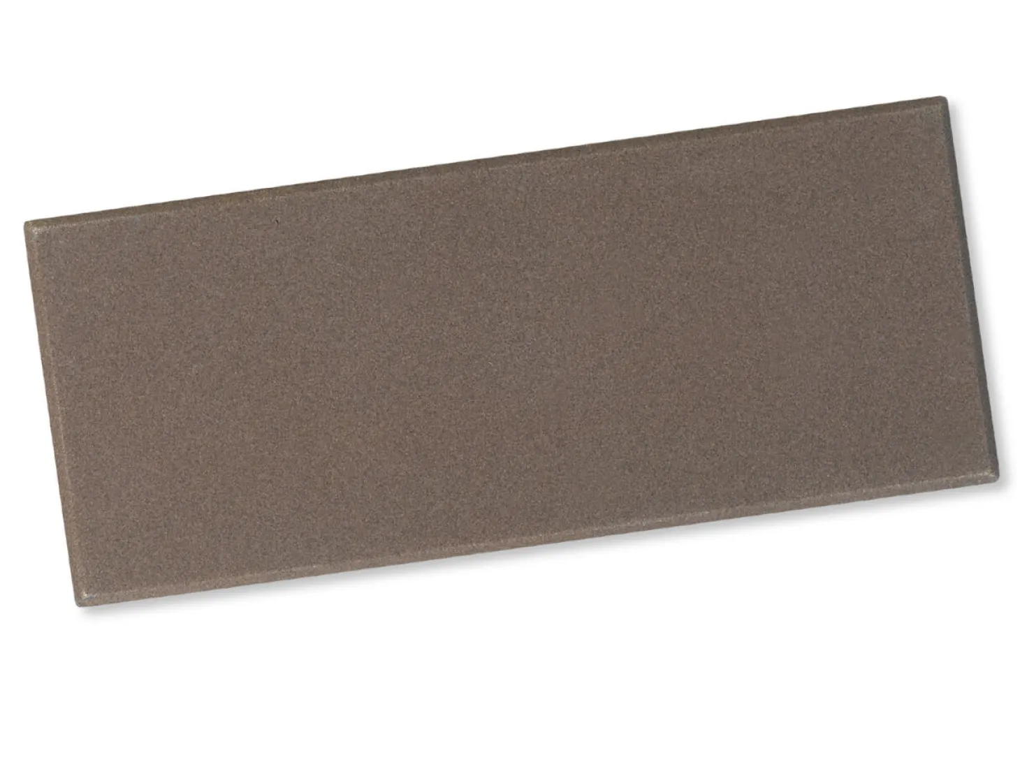 Pocket Stone Medium I