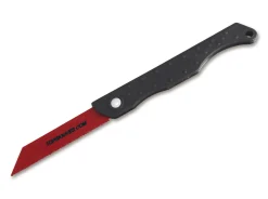 Pocket Survival Saw Set