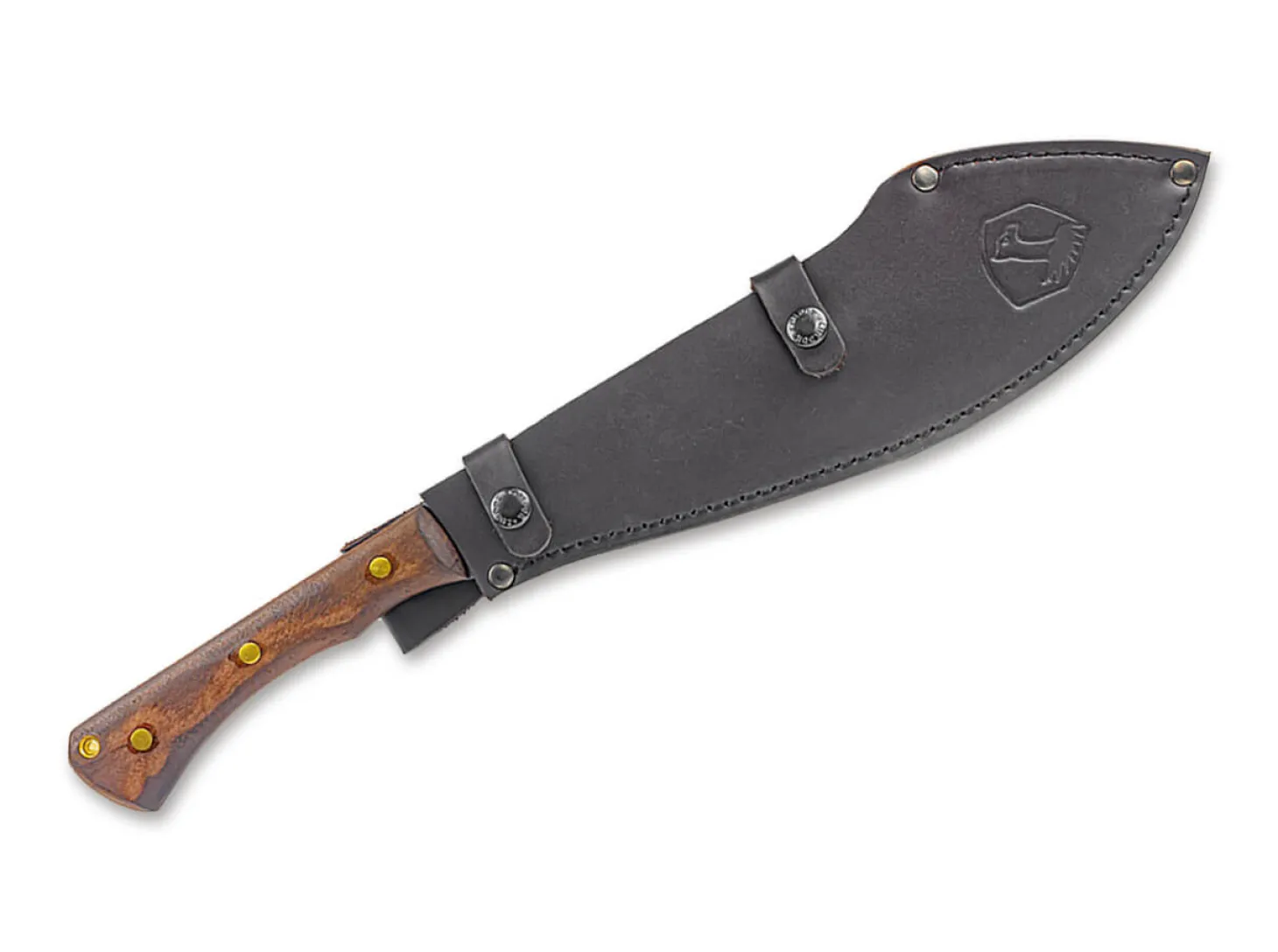 Polar North Machete