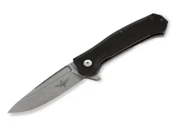 Police G10 Black