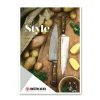 Poster Böker Knifestyle III