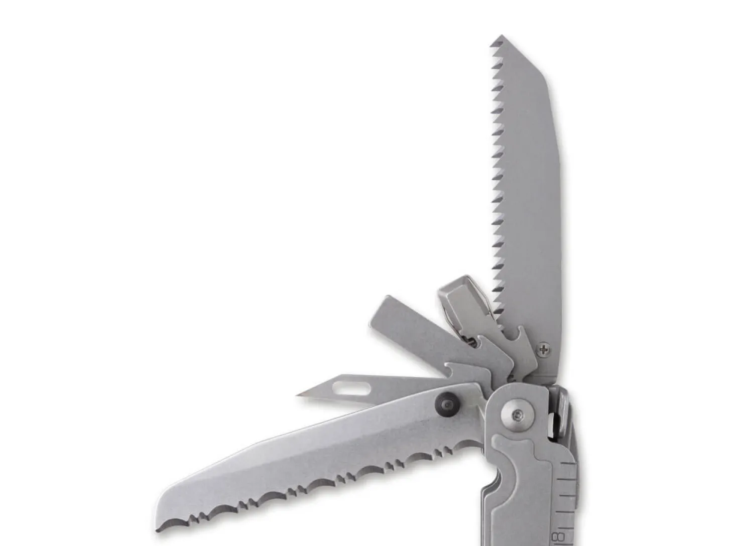 Power Access Assist Stonewashed