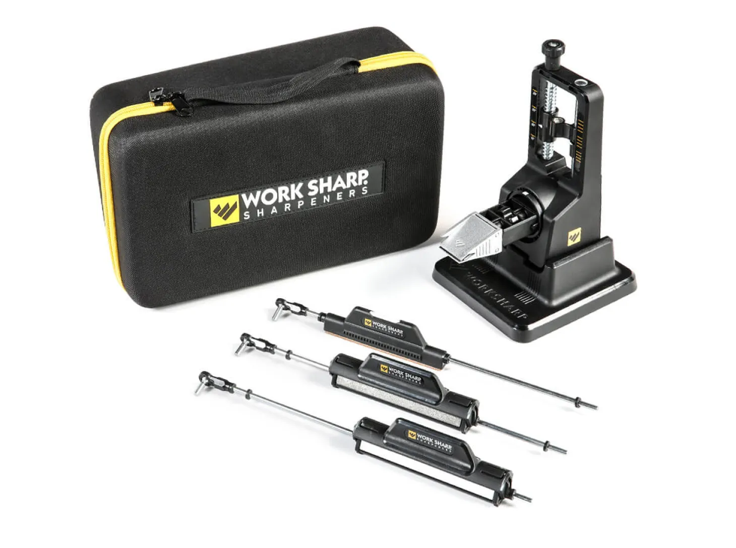 Precision Adjust Elite