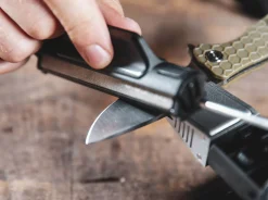 Precision Adjust Elite